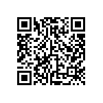 SIT8209AI-G1-33E-156-257812T QRCode