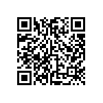 SIT8209AI-G1-33E-161-132800T QRCode