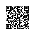 SIT8209AI-G1-33E-166-000000T QRCode