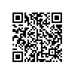 SIT8209AI-G1-33E-166-666660X QRCode