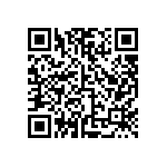 SIT8209AI-G1-33E-166-666660Y QRCode