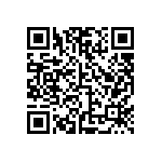 SIT8209AI-G1-33E-166-666666X QRCode