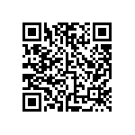 SIT8209AI-G1-33E-166-666666Y QRCode