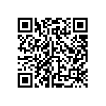 SIT8209AI-G1-33E-212-500000Y QRCode