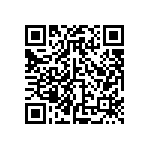 SIT8209AI-G1-33E-98-304000X QRCode