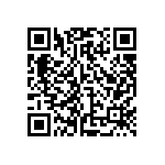 SIT8209AI-G1-33S-106-250000T QRCode