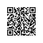 SIT8209AI-G1-33S-125-000000T QRCode