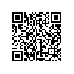 SIT8209AI-G1-33S-133-333300T QRCode