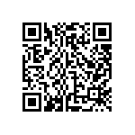 SIT8209AI-G1-33S-133-333330X QRCode