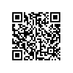 SIT8209AI-G1-33S-148-351648T QRCode