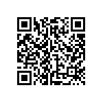 SIT8209AI-G1-33S-150-000000X QRCode