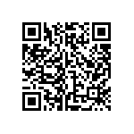 SIT8209AI-G1-33S-155-520000Y QRCode