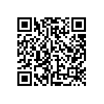 SIT8209AI-G1-33S-156-250000T QRCode