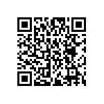 SIT8209AI-G1-33S-156-250000X QRCode