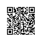 SIT8209AI-G1-33S-156-253906T QRCode