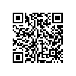 SIT8209AI-G1-33S-156-257812T QRCode