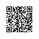 SIT8209AI-G1-33S-166-000000Y QRCode