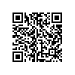 SIT8209AI-G1-33S-166-600000Y QRCode