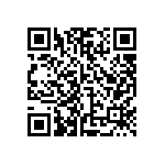 SIT8209AI-G1-33S-166-660000X QRCode