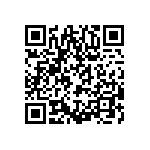 SIT8209AI-G1-33S-166-666600T QRCode