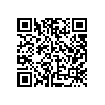 SIT8209AI-G1-33S-166-666600Y QRCode