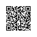 SIT8209AI-G2-18E-100-000000Y QRCode