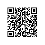 SIT8209AI-G2-18E-125-000000T QRCode