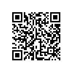 SIT8209AI-G2-18E-133-330000Y QRCode