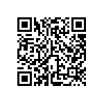 SIT8209AI-G2-18E-133-333000Y QRCode