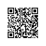 SIT8209AI-G2-18E-133-333300T QRCode