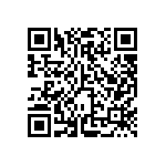 SIT8209AI-G2-18E-133-333330X QRCode