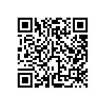 SIT8209AI-G2-18E-133-333330Y QRCode