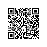 SIT8209AI-G2-18E-133-333333Y QRCode