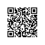 SIT8209AI-G2-18E-148-351648X QRCode