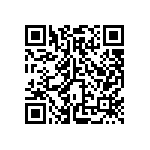 SIT8209AI-G2-18E-150-000000X QRCode