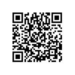 SIT8209AI-G2-18E-156-253906T QRCode