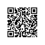 SIT8209AI-G2-18E-156-257812Y QRCode