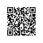 SIT8209AI-G2-18E-161-132800X QRCode