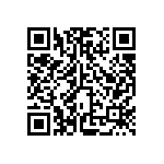 SIT8209AI-G2-18E-166-000000T QRCode