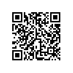 SIT8209AI-G2-18E-166-666000T QRCode