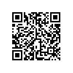 SIT8209AI-G2-18E-166-666000X QRCode