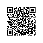 SIT8209AI-G2-18E-166-666600T QRCode