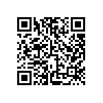 SIT8209AI-G2-18E-166-666600X QRCode