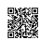 SIT8209AI-G2-18E-200-000000Y QRCode