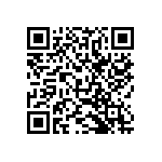 SIT8209AI-G2-18E-98-304000X QRCode