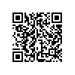 SIT8209AI-G2-18S-125-000000T QRCode