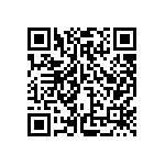 SIT8209AI-G2-18S-133-000000T QRCode