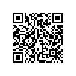 SIT8209AI-G2-18S-133-300000T QRCode