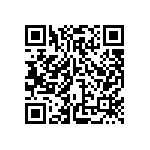 SIT8209AI-G2-18S-133-300000X QRCode