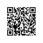 SIT8209AI-G2-18S-133-300000Y QRCode